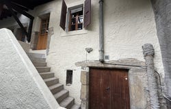 39 route du prieur landecy, Bardonnex, Geneva 1257
