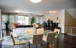 Jouxtens-Mézery, Vaud 1008