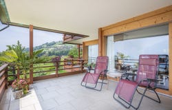 Feldenstrasse 39, Sigriswil, Bern (canton) 3655