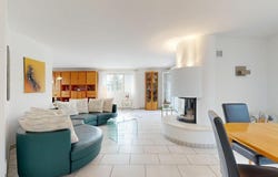 Ruessacherstrasse 21, Lampenberg, Basel-Landschaft (canton) 4432