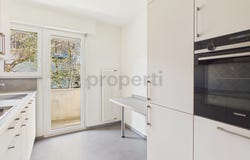 Allschwil, Basel-Landschaft (canton) 4123