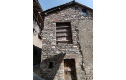 Miglieglia, Ticino 6986