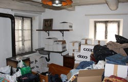 Someo, Ticino 6674
