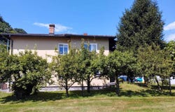 Via Cantonale 90, Magadino, Ticino 6573