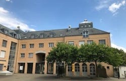 Tiergarten 1, Burgdorf, Bern (canton) 3400
