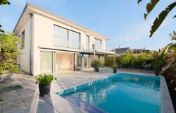 Im Zirkelacker 10, Arlesheim, Basel-Landschaft (canton) 4144