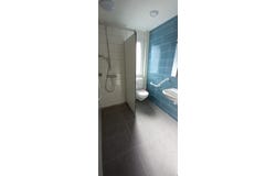 Rue de la Musinière 7, St-Blaise, Neuchâtel (canton) 2072