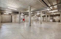 Burgunderstrasse 13, Biberist, Solothurn (canton) 4562