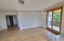 Heldswilerstrasse 36C, Kradolf, Thurgau 9214