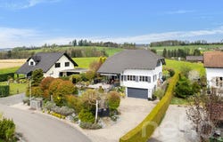 Märstetten, Märstetten, Thurgau 8560
