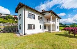Comano., Comano, Ticino 6949