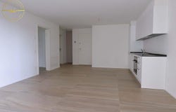 Balerna, Ticino 6828