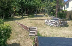 Pura, Ticino 6984