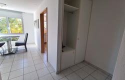 via Costa di Dentro 7, Brissago, Ticino 6614