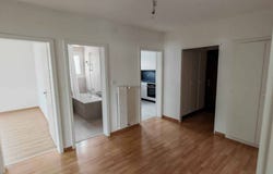 24, rue du Jura, Chavornay, Vaud 1373
