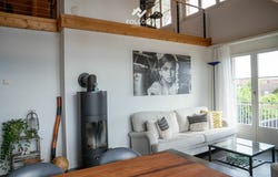 Unterworbenstrasse 27, Worben, Bern (canton) 3252