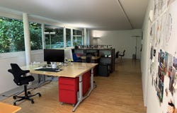 Auf Anfrage, Zürich, Zürich (canton) 8044