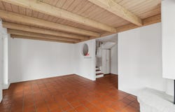 Neudörflingerstrasse 27, Dörflingen, Schaffhausen (canton) 8239