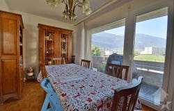 Sierre, Valais 3960