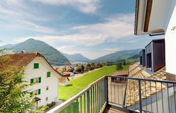 Steinerstrasse 34, Schwyz, Schwyz (canton) 6430