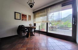 Melano, Ticino 6818