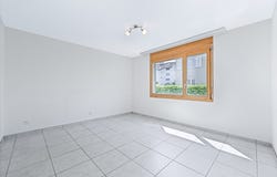 Blmlisalpstrasse 24, Heimberg, Bern (canton) 3627