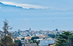 Lutry, Vaud 1095