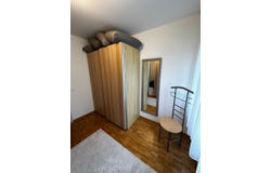 Stäfa, Zürich (canton) 8712