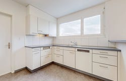 Rheinparkstrasse 25, Birsfelden, Basel-Landschaft (canton) 4127