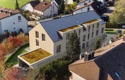 Steinhügelstrasse 19, Berikon, Aargau 8965