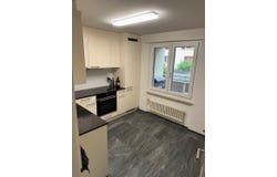 Erlenstrasse 12, Liestal, Basel-Landschaft (canton) 4410