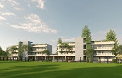 Balerna, Ticino 6828