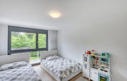 Weihermatt 1, Ottenbach, Zürich (canton) 8913