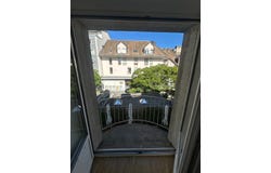 Couvaloup 18, Morges, Vaud 1110