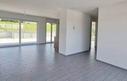 Rte Bas-des-Esserts 17, Cousset, Fribourg (canton) 1774