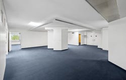 Haggenstrasse 42, St. Gallen, St. Gallen (canton) 9014