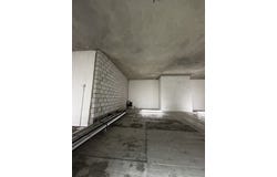 Amtsstrasse 3 Uster, Uster, Zürich (canton) 8610