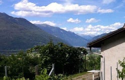 Contone, Ticino 6594