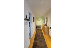 Im Lodiker 4, Adlikon b. Andelfingen, Zürich (canton) 8452