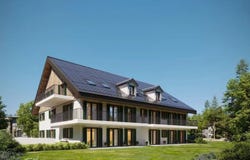 Echallens, Vaud 1040