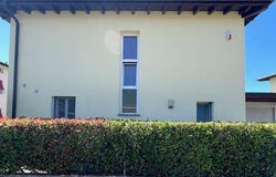 Ligornetto, Ticino 6853