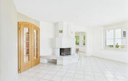 Hintergasse 28, Rufi, St. Gallen (canton) 8723