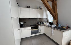 Rue des Terreaux 4, Lausanne, Vaud 1003