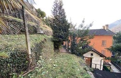 Bellinzona, Ticino 6500