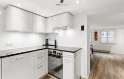Linsenbühlstrasse 74a, St. Gallen, St. Gallen (canton) 9000