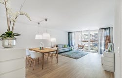 Schulgutstrasse 4, Dietikon, Zürich (canton) 8953