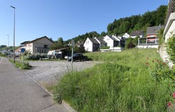 Weiacherstrasse 85, Rorbas, Zürich (canton) 8427