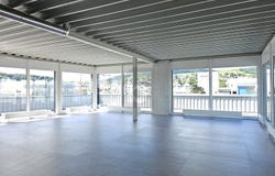 Dielsdorf, Zürich (canton) 8157