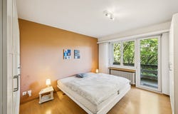 Steinweg 21, Aesch, Basel-Landschaft (canton) 4147
