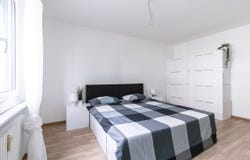 Chlyrotstrasse 6, Melchnau, Bern (canton) 4917